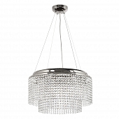 Подвесная люстра Milano Milano E 1.5.D50.501 N 