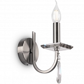 Бра Forte FR1006WL-01N 