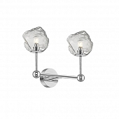 Бра 1106 1106-2WL 