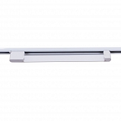 Трековый светильник  06186-9.3-001QY LED40W WT 