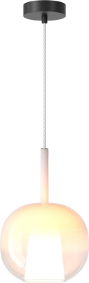 Подвесной светильник Duality MOD271PL-01W2