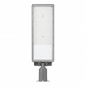 Уличный консольный светильник  STL-150W/03 