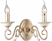 Бра Perla ARM337-02-R 