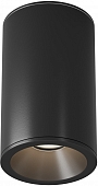 Точечный светильник Zoom C029CL-01-S-B 
