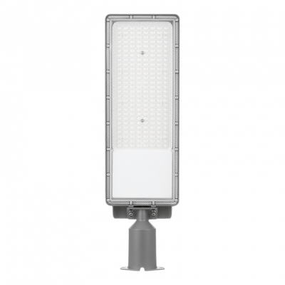 Уличный консольный светильник  STL-150W/03