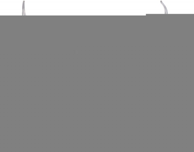 Бра Perla ARM337-02-R