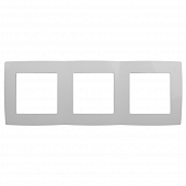 Рамка  12-5003-01 