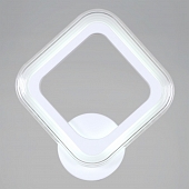 Бра  09826-3.2-01 WH 