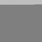 Потолочная люстра Lord 70075/5 черный 