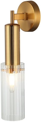 Бра Wunder 2160/05/01W