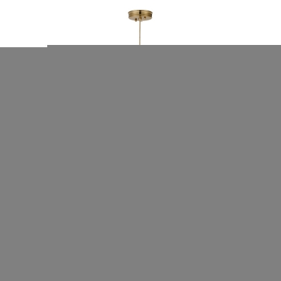 Подвесной светильник Efialt 11521