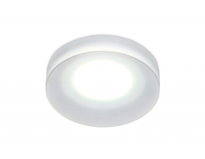 Точечный светильник Techno Spot TN135