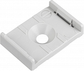 Крепеж  021747(1) 