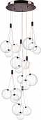 Подвесной светильник Sferetta 801180 