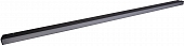 Трековый светильник SPACE CLT 0.33 001 30W BL M3000K 