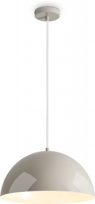 Подвесной светильник Eleon FR5218PL-01CR