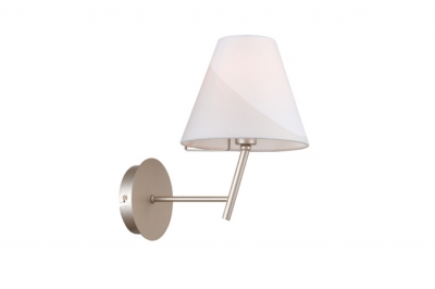 Бра Vanessa FR5084WL-01G