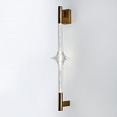 Бра MODELUX ML.2550.02 BS 