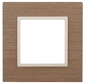 Рамка  14-5301-07 