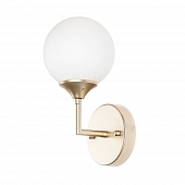 Бра Marco A2703AP-1SG 