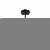 Потолочная люстра MODEMODERN MD.2696.3 