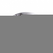 Точечный светильник  DLL6301RGB 