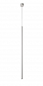 Подвесной светильник CLT 036 CLT 036C800 WH 