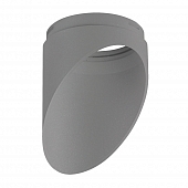 Рамка для светильника Rullo 201439 