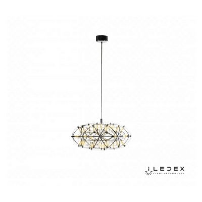 Подвесной светильник Stratosphere FTG-400-50 CR