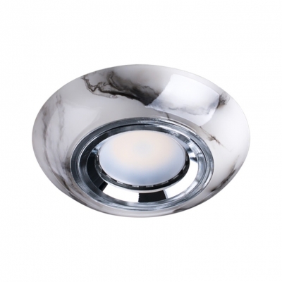 Точечный светильник  DLL6301RGB