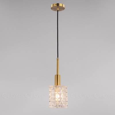 Подвесной светильник Setroy 11092