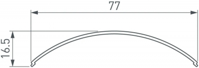 Экран SL-KANT 056926