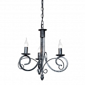 Подвесная люстра  V1480/3 