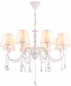 Подвесная люстра TRADITIONAL TR4605 