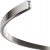 Шинопровод Busbar trunkings Flarity TRX154-2SR-D1200-PT