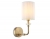 Бра High Light LH71506