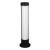 Наземный светильник  09985-0.7-001JH 0.6M LED18W  BK RLOS