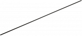 Шинопровод CODE 1.2 DL20224L2000 Black 
