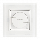 Панель управления роторная  032945 