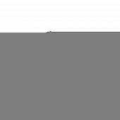 Двухконтактный Т-образный соединитель Uno Pro 509293P2 