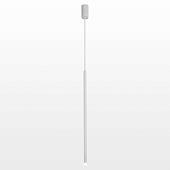 Подвесной светильник  LSP-7003 