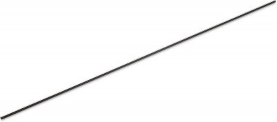 Шинопровод CODE 1.2 DL20224L2000 Black