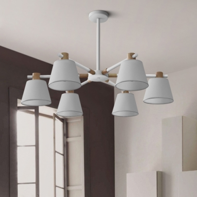 Потолочная люстра  NATURAAW01