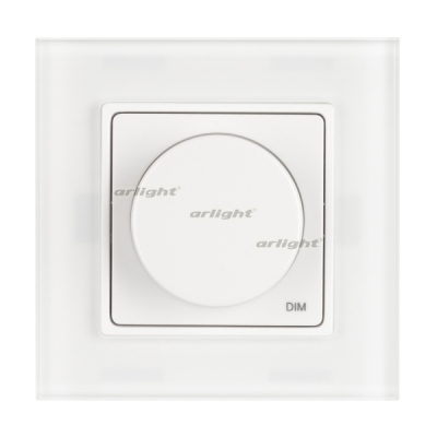 Панель управления роторная  032945