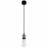 Подвесной светильник Delta 2005/01 SP-1 