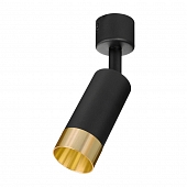 Спот Wsl-Gu10 WSL-MR11/S15BG 