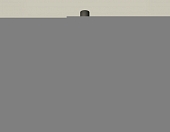 Подвесной светильник Traditional XB9022201 