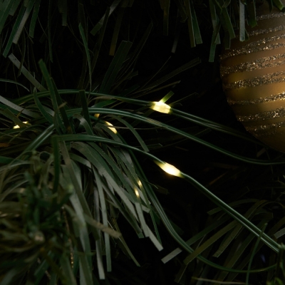 Гирлянда  48628