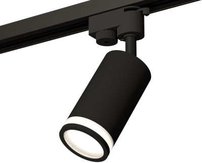 Трековый светильник Track System XT6323101