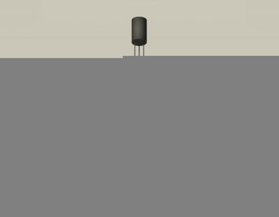 Подвесной светильник Traditional XB9022201